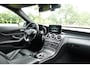Mercedes-Benz C-klasse Estate 350 e Lease Edition Plus | Luchtvering | Trekhaak | Camera | Leder |