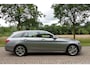 Mercedes-Benz C-klasse Estate 350 e Lease Edition Plus | Luchtvering | Trekhaak | Camera | Leder |