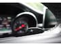 Mercedes-Benz C-klasse Estate 350 e Lease Edition Plus | Luchtvering | Trekhaak | Camera | Leder |