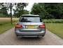 Mercedes-Benz C-klasse Estate 350 e Lease Edition Plus | Luchtvering | Trekhaak | Camera | Leder |