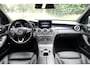 Mercedes-Benz C-klasse Estate 350 e Lease Edition Plus | Luchtvering | Trekhaak | Camera | Leder |