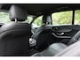 Mercedes-Benz C-klasse Estate 350 e Lease Edition Plus | Luchtvering | Trekhaak | Camera | Leder |