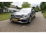 Mercedes-Benz C-klasse Estate 350 e Lease Edition Plus | Luchtvering | Trekhaak | Camera | Leder |