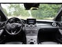Mercedes-Benz C-klasse Estate 350 e Lease Edition Plus | Luchtvering | Trekhaak | Camera | Leder |