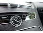 Mercedes-Benz C-klasse Estate 350 e Lease Edition Plus | Luchtvering | Trekhaak | Camera | Leder |