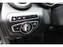 Mercedes-Benz C-klasse Estate 350 e Lease Edition Plus | Luchtvering | Trekhaak | Camera | Leder |
