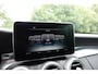 Mercedes-Benz C-klasse Estate 350 e Lease Edition Plus | Luchtvering | Trekhaak | Camera | Leder |