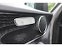 Mercedes-Benz C-klasse Estate 350 e Lease Edition Plus | Luchtvering | Trekhaak | Camera | Leder |