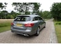 Mercedes-Benz C-klasse Estate 350 e Lease Edition Plus | Luchtvering | Trekhaak | Camera | Leder |