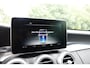 Mercedes-Benz C-klasse Estate 350 e Lease Edition Plus | Luchtvering | Trekhaak | Camera | Leder |