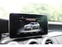 Mercedes-Benz C-klasse Estate 350 e Lease Edition Plus | Luchtvering | Trekhaak | Camera | Leder |