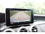 Mercedes-Benz C-klasse Estate 350 e Lease Edition Plus | Luchtvering | Trekhaak | Camera | Leder |