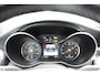 Mercedes-Benz C-klasse Estate 350 e Lease Edition Plus | Luchtvering | Trekhaak | Camera | Leder |