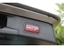 Mercedes-Benz C-klasse Estate 350 e Lease Edition Plus | Luchtvering | Trekhaak | Camera | Leder |