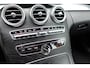 Mercedes-Benz C-klasse Estate 350 e Lease Edition Plus | Luchtvering | Trekhaak | Camera | Leder |