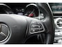 Mercedes-Benz C-klasse Estate 350 e Lease Edition Plus | Luchtvering | Trekhaak | Camera | Leder |