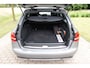 Mercedes-Benz C-klasse Estate 350 e Lease Edition Plus | Luchtvering | Trekhaak | Camera | Leder |