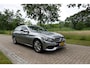 Mercedes-Benz C-klasse Estate 350 e Lease Edition Plus | Luchtvering | Trekhaak | Camera | Leder |