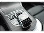 Mercedes-Benz C-klasse Estate 350 e Lease Edition Plus | Luchtvering | Trekhaak | Camera | Leder |