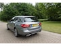 Mercedes-Benz C-klasse Estate 350 e Lease Edition Plus | Luchtvering | Trekhaak | Camera | Leder |