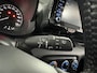 Toyota Yaris 1.5 VVT-i Active/ Eerste eigenaar/ Nederlandse auto/ Airco/ Achteruitrijcamera