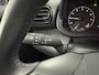 Toyota Yaris 1.5 VVT-i Active/ Eerste eigenaar/ Nederlandse auto/ Airco/ Achteruitrijcamera