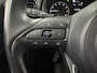Toyota Yaris 1.5 VVT-i Active/ Eerste eigenaar/ Nederlandse auto/ Airco/ Achteruitrijcamera