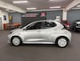 Toyota Yaris 1.5 VVT-i Active/ Eerste eigenaar/ Nederlandse auto/ Airco/ Achteruitrijcamera