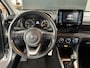 Toyota Yaris 1.5 VVT-i Active/ Eerste eigenaar/ Nederlandse auto/ Airco/ Achteruitrijcamera