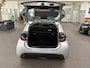 Toyota Yaris 1.5 VVT-i Active/ Eerste eigenaar/ Nederlandse auto/ Airco/ Achteruitrijcamera