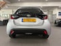 Toyota Yaris 1.5 VVT-i Active/ Eerste eigenaar/ Nederlandse auto/ Airco/ Achteruitrijcamera