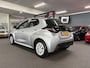 Toyota Yaris 1.5 VVT-i Active/ Eerste eigenaar/ Nederlandse auto/ Airco/ Achteruitrijcamera