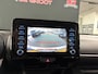 Toyota Yaris 1.5 VVT-i Active/ Eerste eigenaar/ Nederlandse auto/ Airco/ Achteruitrijcamera