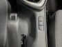Toyota Yaris 1.5 VVT-i Active/ Eerste eigenaar/ Nederlandse auto/ Airco/ Achteruitrijcamera
