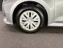 Toyota Yaris 1.5 VVT-i Active/ Eerste eigenaar/ Nederlandse auto/ Airco/ Achteruitrijcamera