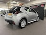 Toyota Yaris 1.5 VVT-i Active/ Eerste eigenaar/ Nederlandse auto/ Airco/ Achteruitrijcamera