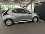Toyota Yaris 1.5 VVT-i Active/ Eerste eigenaar/ Nederlandse auto/ Airco/ Achteruitrijcamera