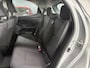 Toyota Yaris 1.5 VVT-i Active/ Eerste eigenaar/ Nederlandse auto/ Airco/ Achteruitrijcamera