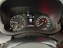 Toyota Yaris 1.5 VVT-i Active/ Eerste eigenaar/ Nederlandse auto/ Airco/ Achteruitrijcamera