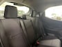 Toyota Yaris 1.5 VVT-i Active/ Eerste eigenaar/ Nederlandse auto/ Airco/ Achteruitrijcamera