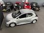 Toyota Yaris 1.5 VVT-i Active/ Eerste eigenaar/ Nederlandse auto/ Airco/ Achteruitrijcamera