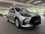 Toyota Yaris 1.5 VVT-i Active/ Eerste eigenaar/ Nederlandse auto/ Airco/ Achteruitrijcamera