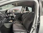 Toyota Yaris 1.5 VVT-i Active/ Eerste eigenaar/ Nederlandse auto/ Airco/ Achteruitrijcamera