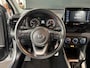 Toyota Yaris 1.5 VVT-i Active/ Eerste eigenaar/ Nederlandse auto/ Airco/ Achteruitrijcamera