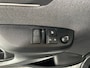 Toyota Yaris 1.5 VVT-i Active/ Eerste eigenaar/ Nederlandse auto/ Airco/ Achteruitrijcamera