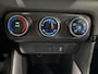 Toyota Yaris 1.5 VVT-i Active/ Eerste eigenaar/ Nederlandse auto/ Airco/ Achteruitrijcamera