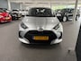 Toyota Yaris 1.5 VVT-i Active/ Eerste eigenaar/ Nederlandse auto/ Airco/ Achteruitrijcamera