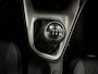 Toyota Yaris 1.5 VVT-i Active/ Eerste eigenaar/ Nederlandse auto/ Airco/ Achteruitrijcamera