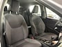 Toyota Yaris 1.5 VVT-i Active/ Eerste eigenaar/ Nederlandse auto/ Airco/ Achteruitrijcamera