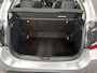 Toyota Yaris 1.5 VVT-i Active/ Eerste eigenaar/ Nederlandse auto/ Airco/ Achteruitrijcamera